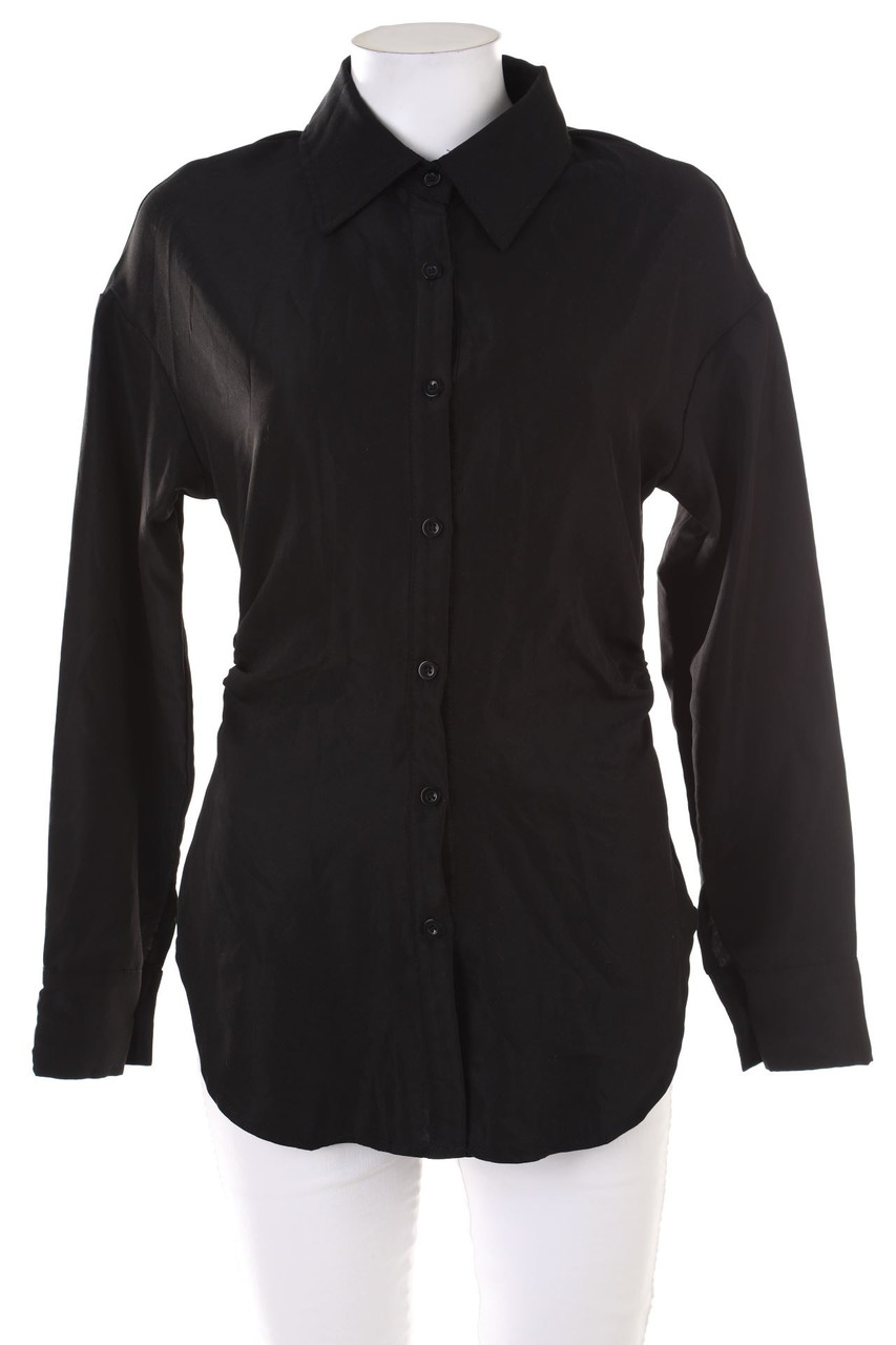 SHEIN - Bluse - XS