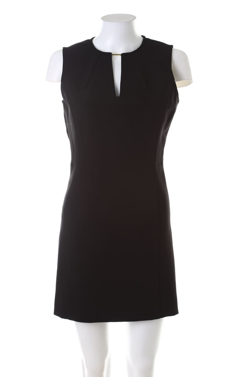 MICHAEL KORS - Etui-Kleid - XS