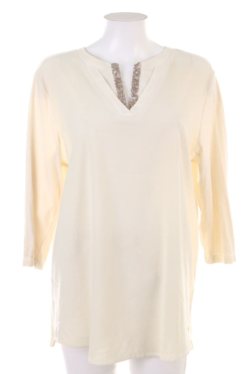 BRAX - Tunika-Bluse - 44