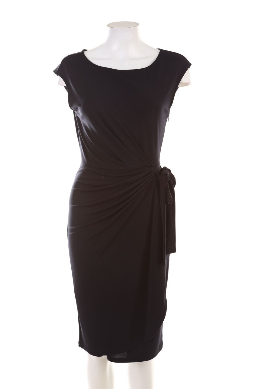 SECONDHAND - Cocktailkleid - S
