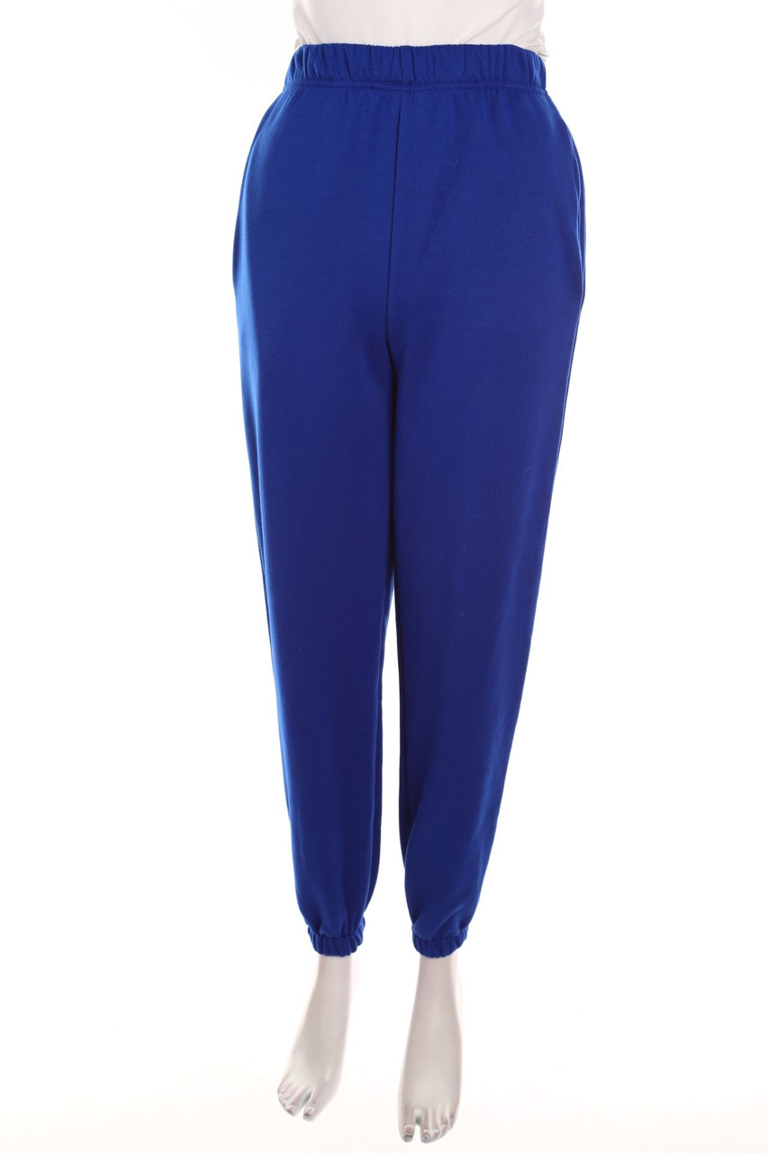 SHEIN - Jogger-Hose - XS