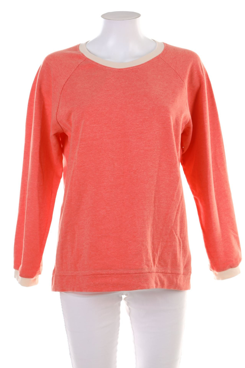 SECONDHAND - Sweatshirt - M