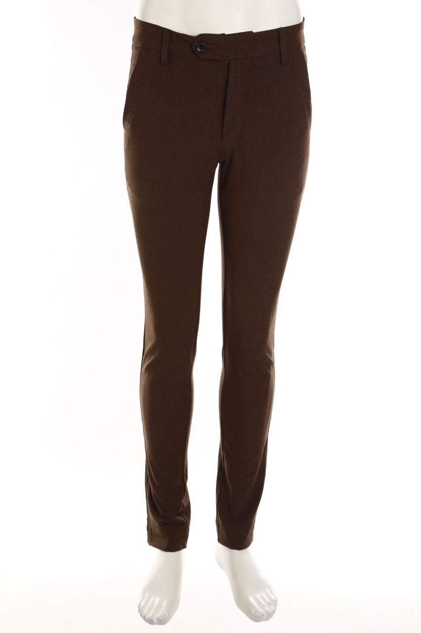 JACK & JONES - Hose - XS