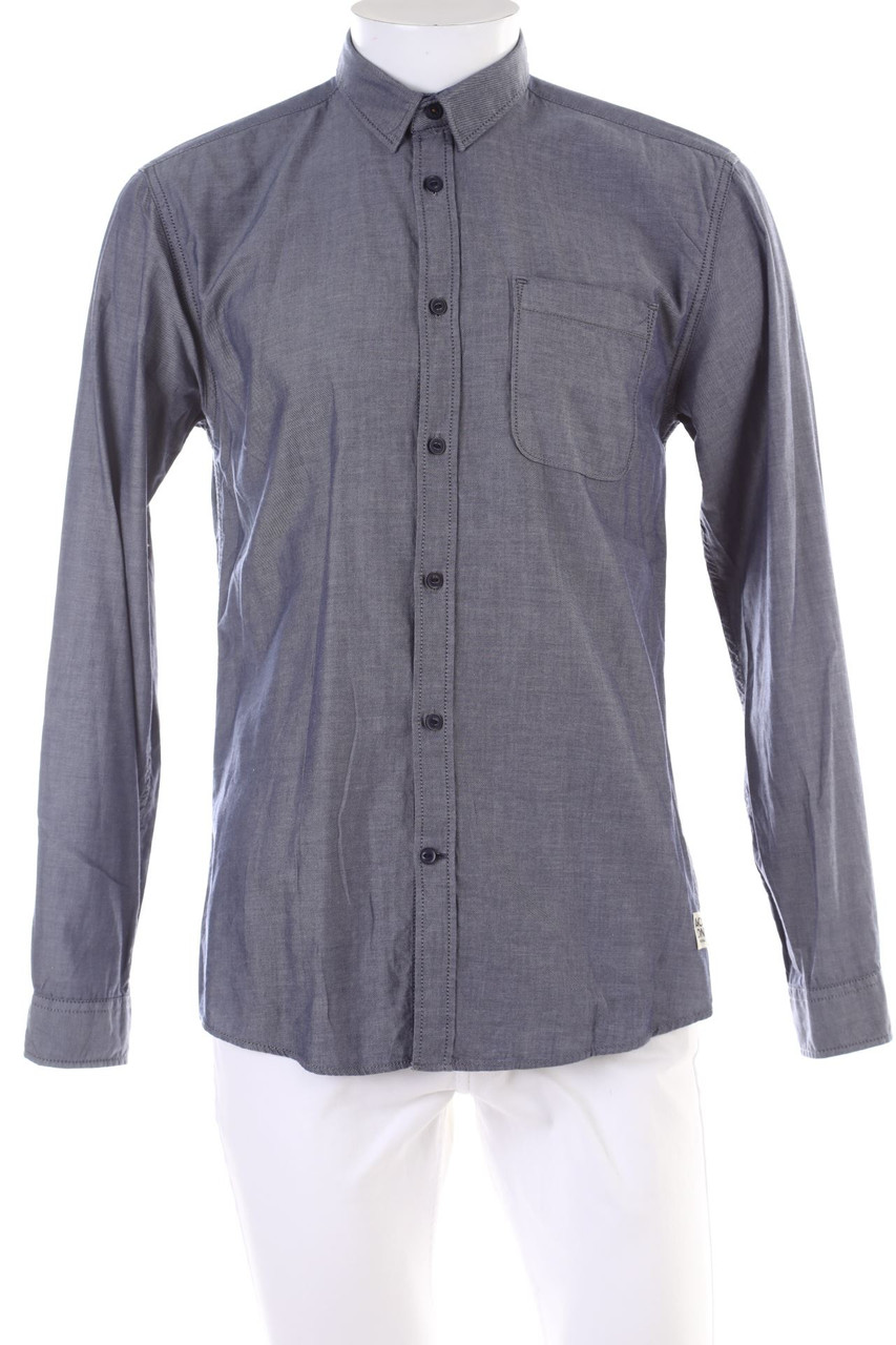 JACK & JONES - Hemd - M