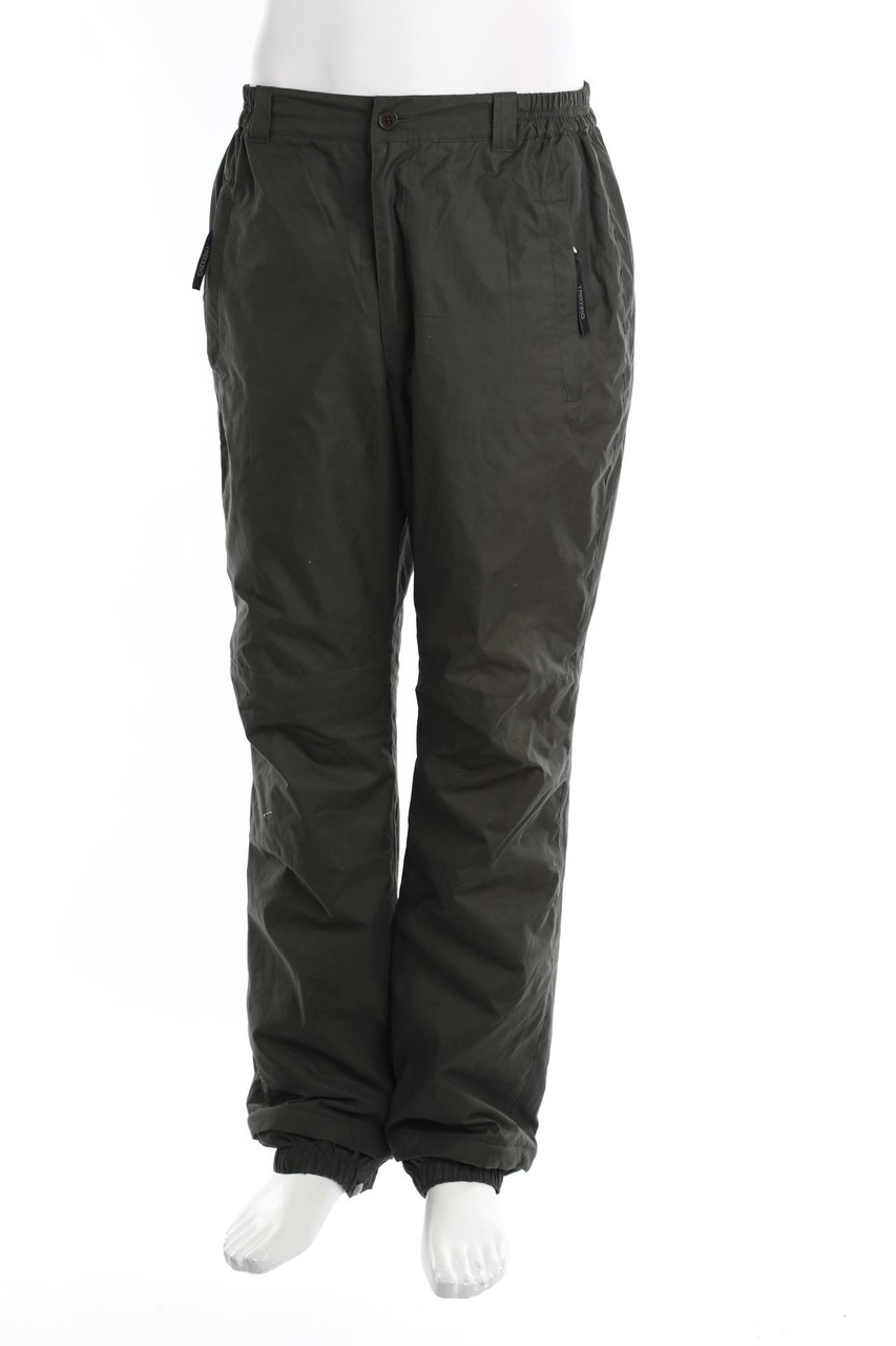 crane - Outdoor-Hose - M