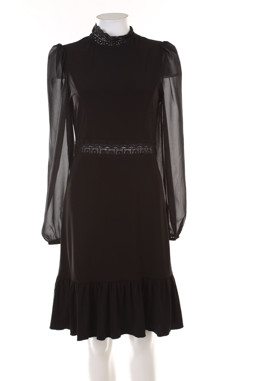 BODYFLIRT - Abendkleid - S
