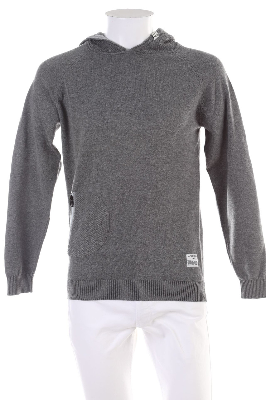 JACK & JONES - Pullover - M