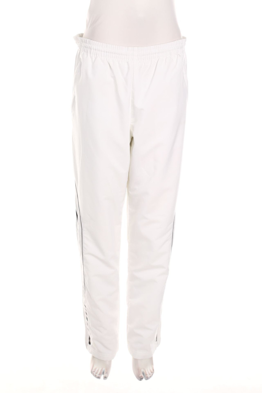 JAKO - Sporthose - M