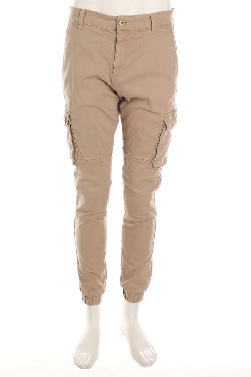 ONLY & SONS - Cargo-Hose - S