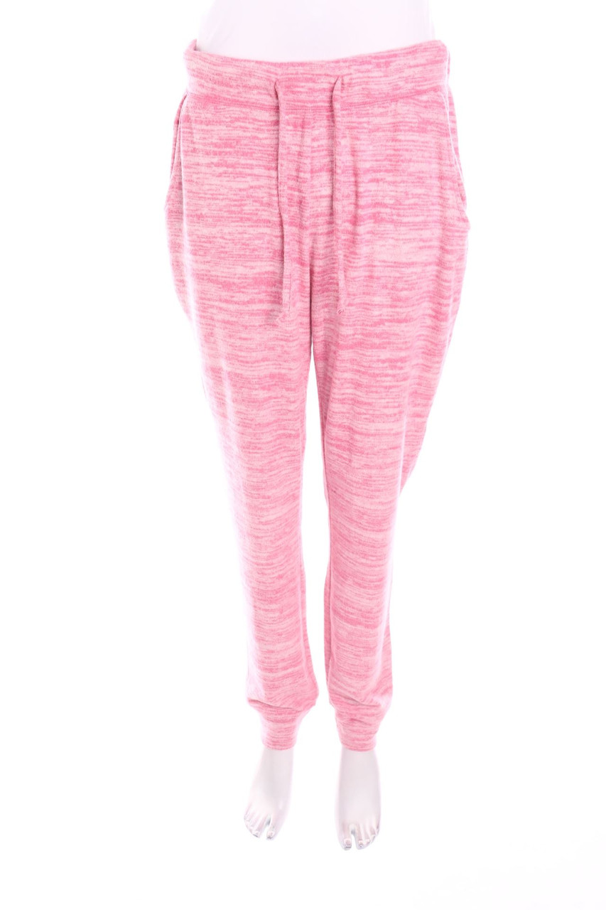 esmara - Jogger-Hose - M