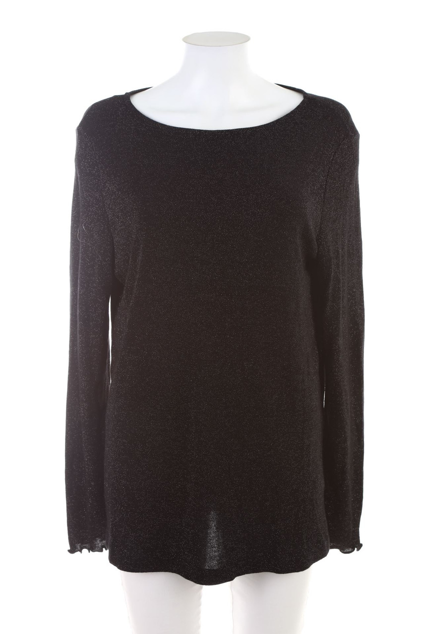 Street One - Longsleeve-Shirt - XL