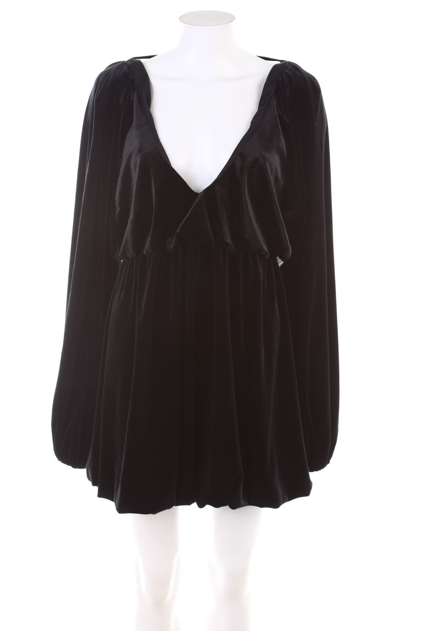 asos DESIGN - Party-Kleid - M