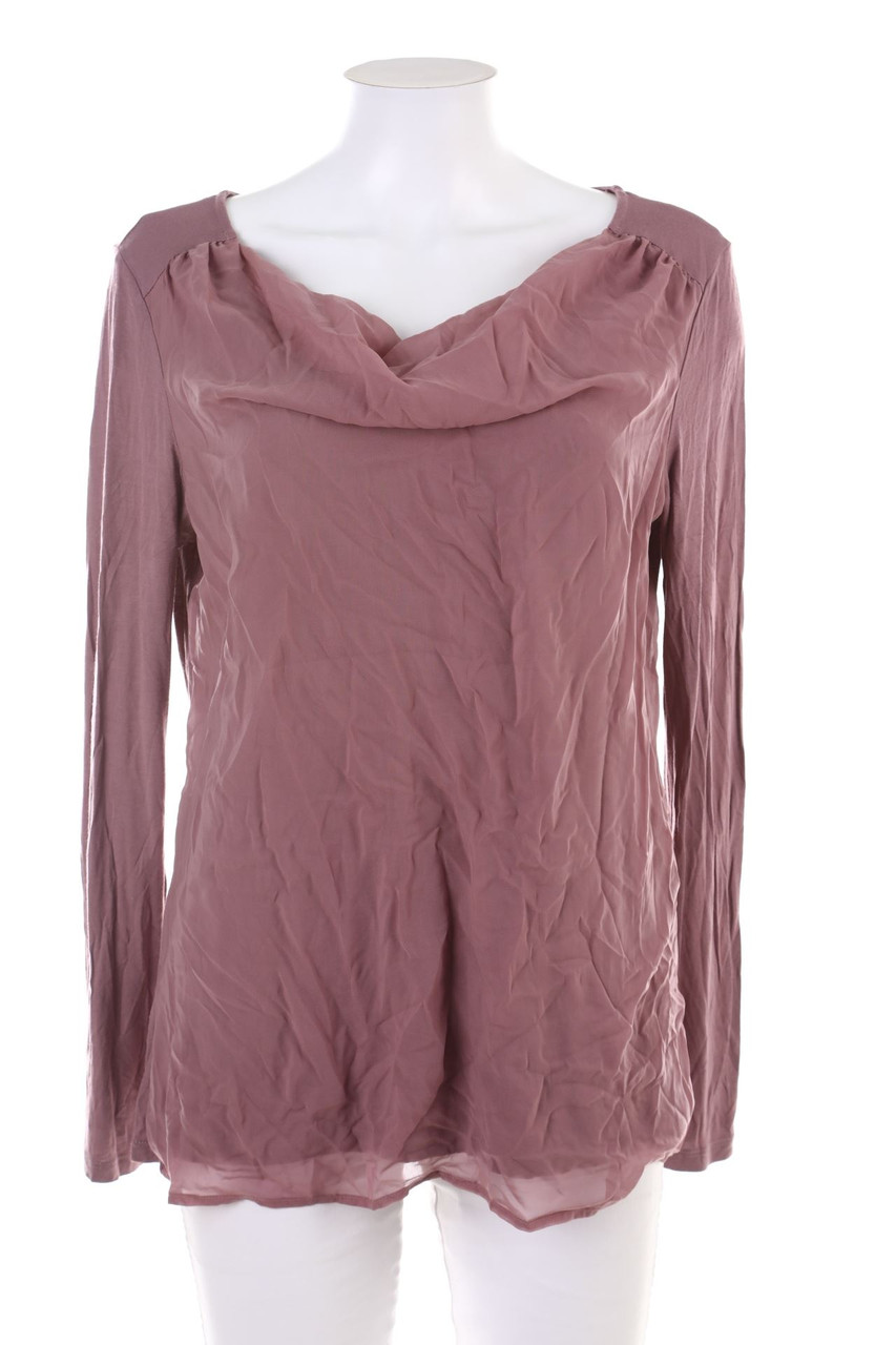 s.Oliver - Bluse - L