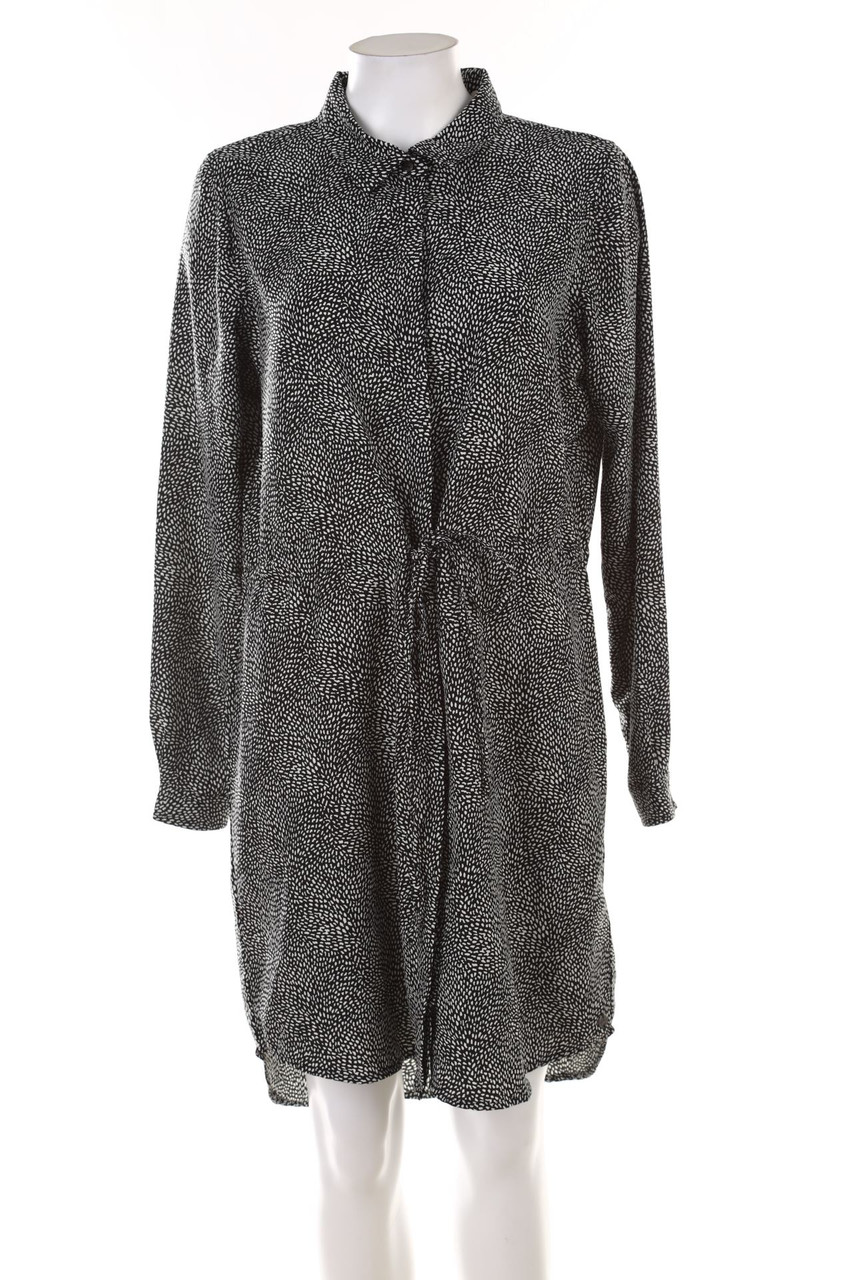 Garcia - Blusenkleid - L