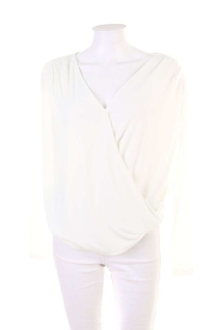 HEINE - Bluse - XL