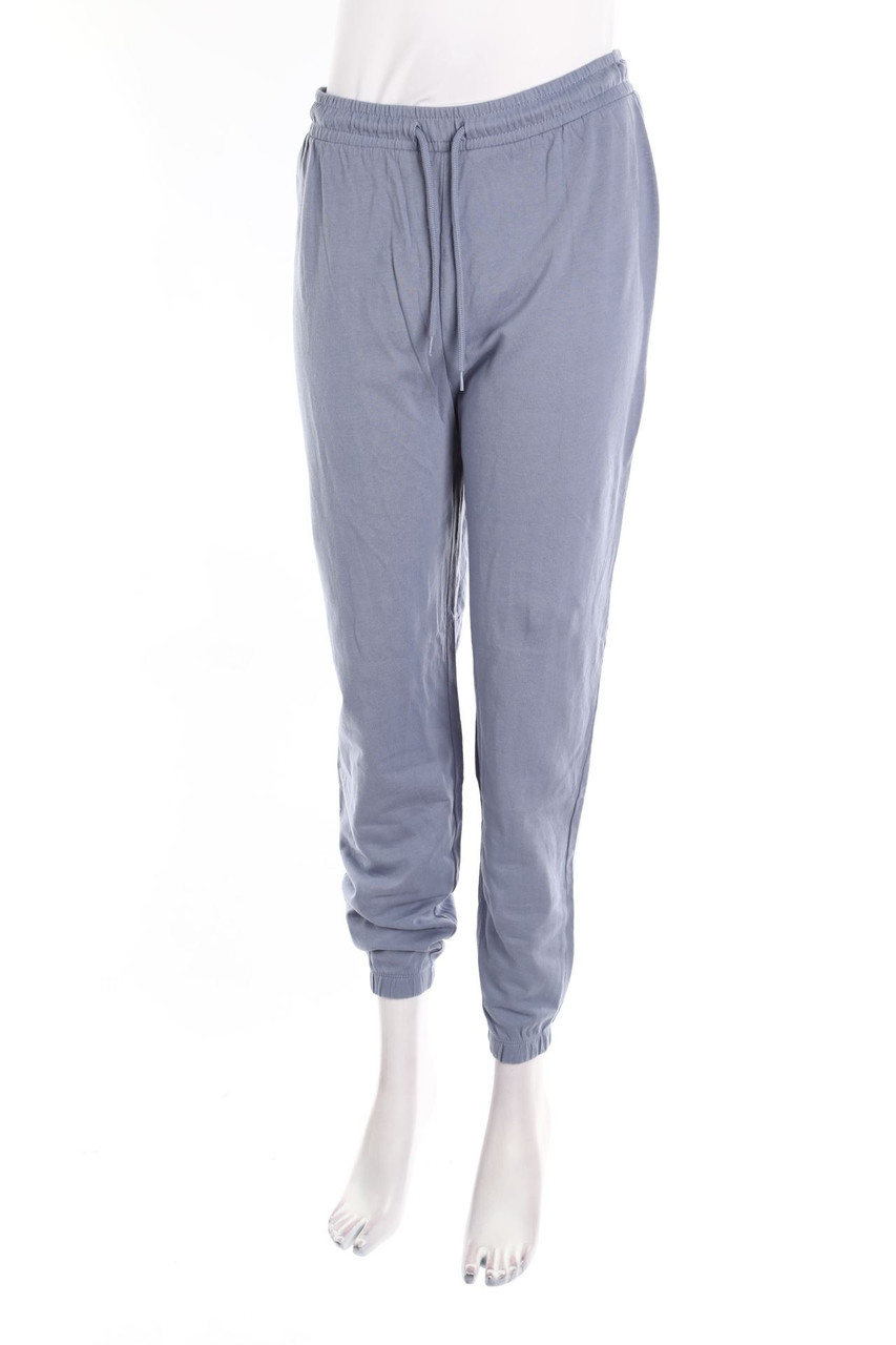 H&M - Jogger-Hose - S