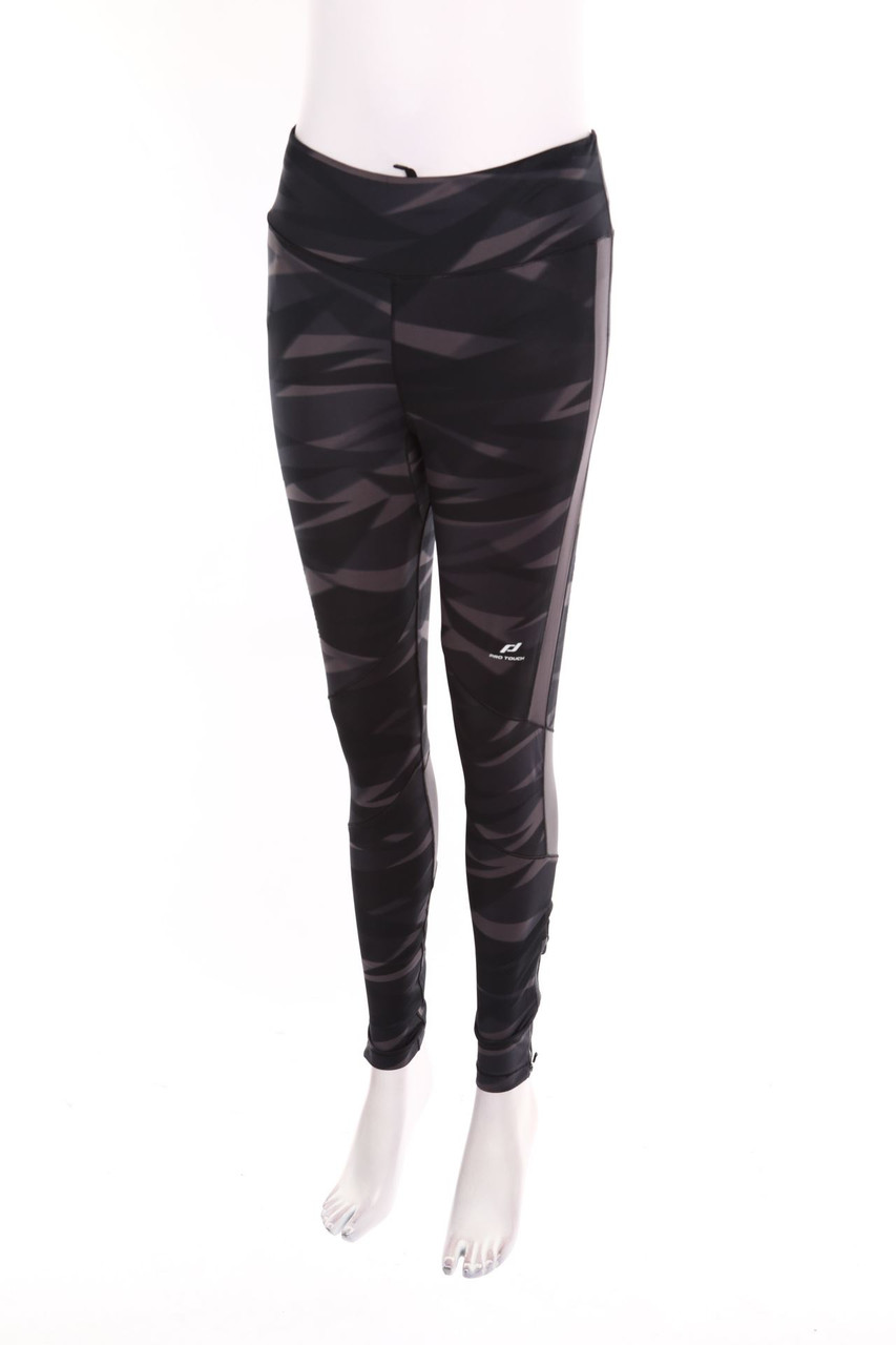 Pro Touch - Sport-Leggings - L