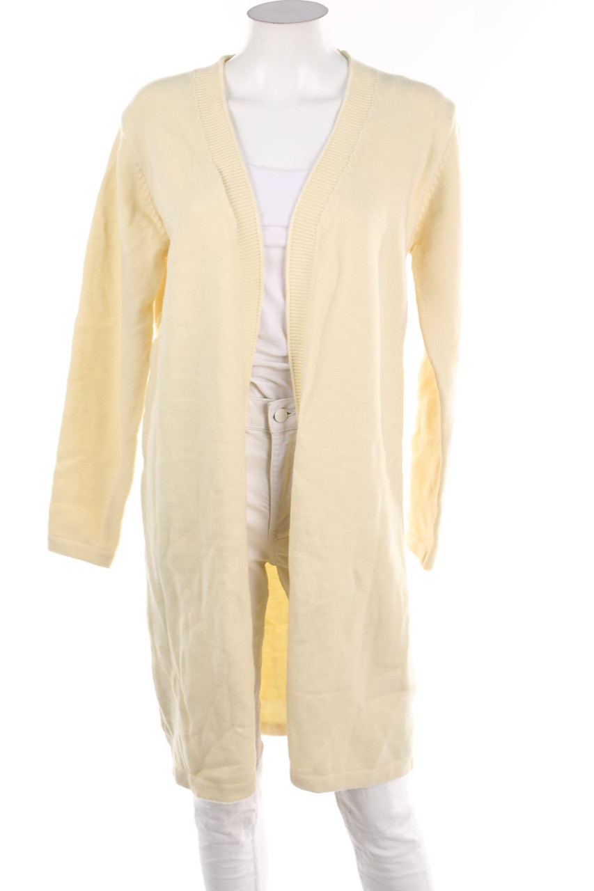 Ohne Label - Cardigan - M