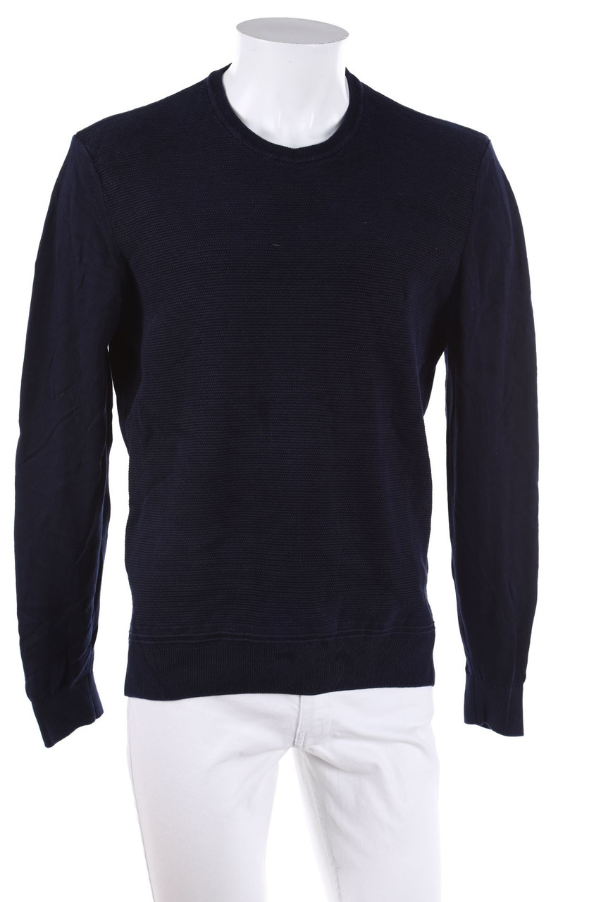 ZARA - Pullover - L