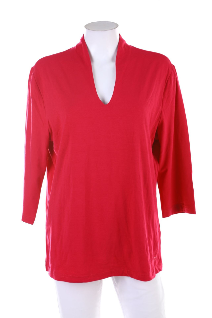 HELENA VERA - Shirt - XL