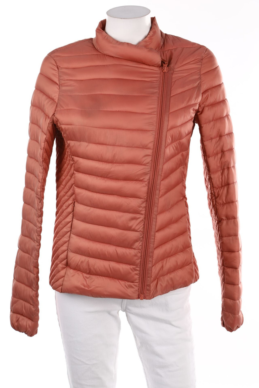 esmara - wattierte Jacke - M