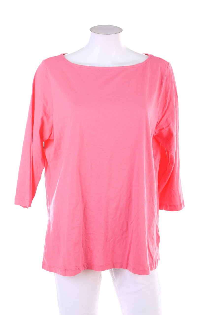 esmara - 3/4-Arm-Shirt - XL