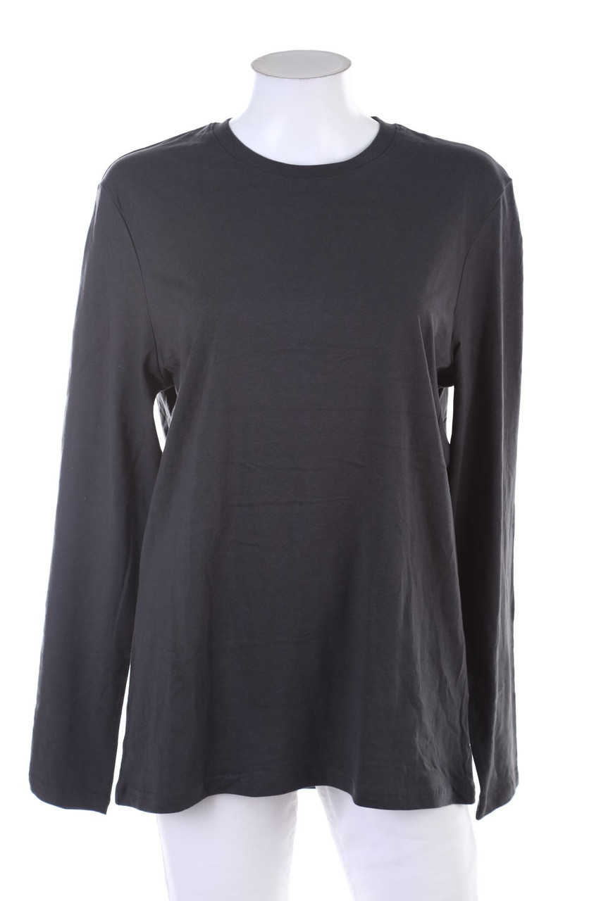 C&A - Longsleeve-Shirt - M