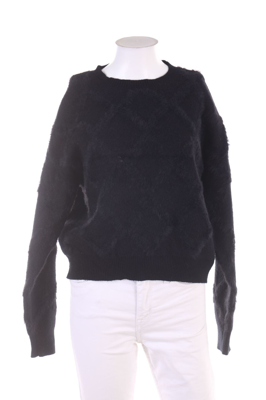 NA-KD - Strick-Pullover - XS