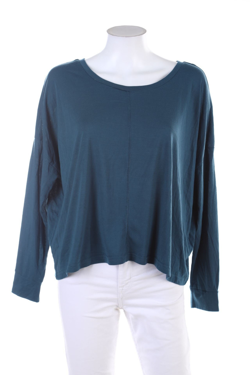 TCHIBO - Sport Longsleeve-Shirt - L