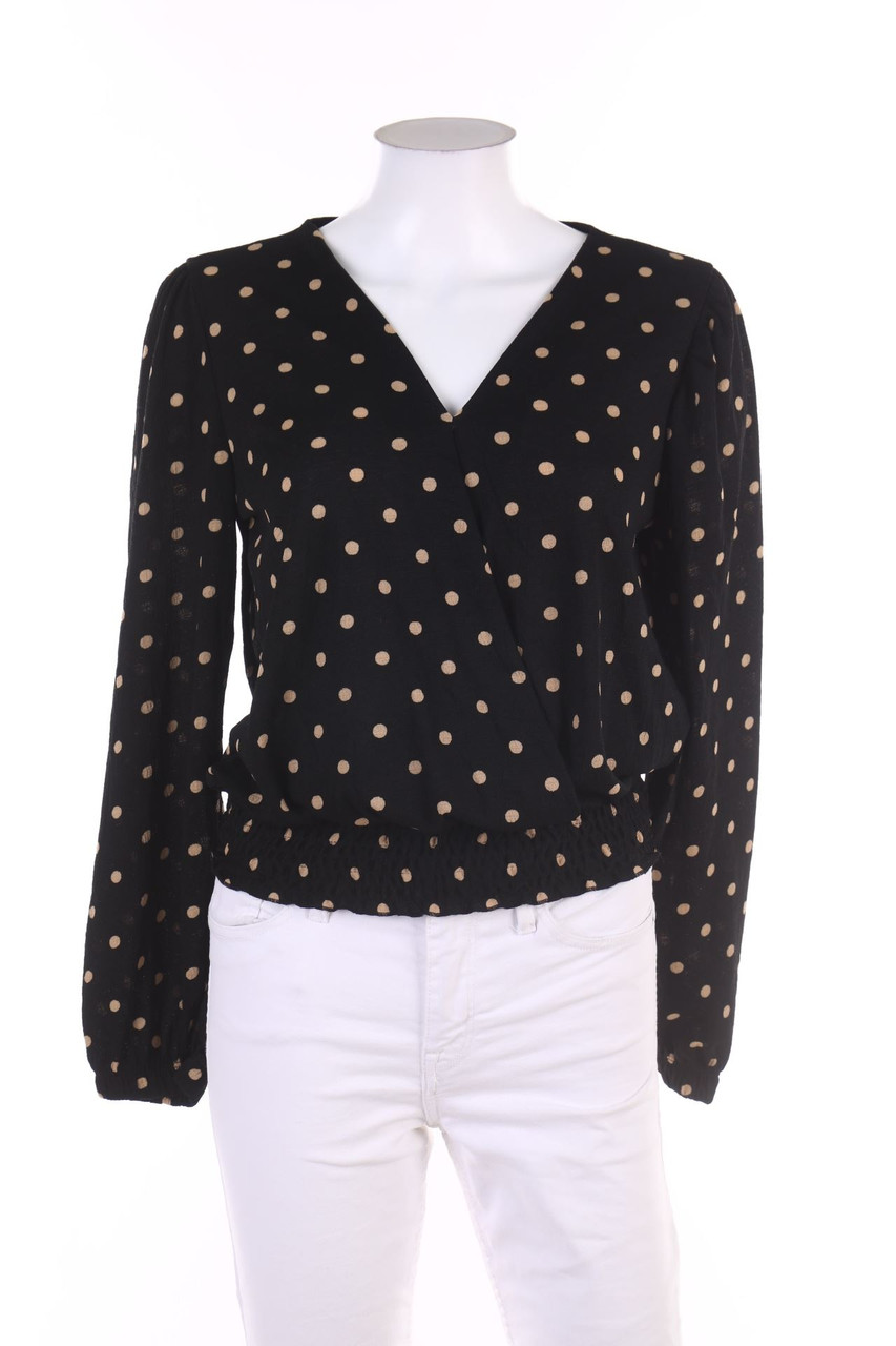 ever me - Bluse - XS