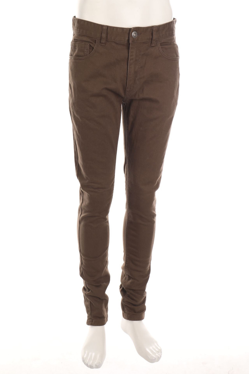 next - Skinny-Jeans - S