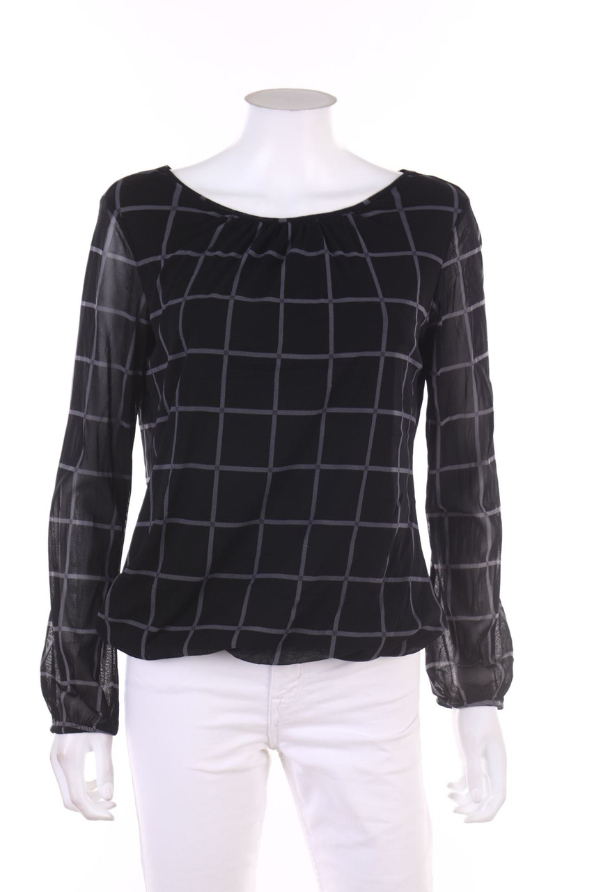 SIR OLIVER - Bluse - M