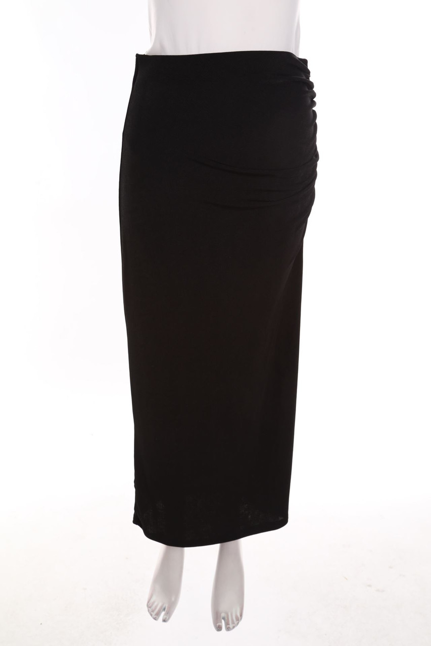 SECONDHAND - Maxi-Rock - XL