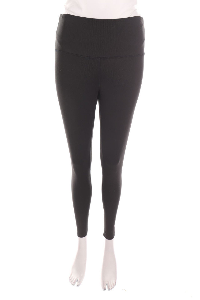 SECONDHAND - Leggings - M
