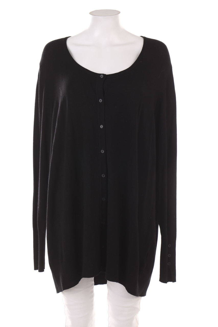 Laura Torelli - Cardigan - 52