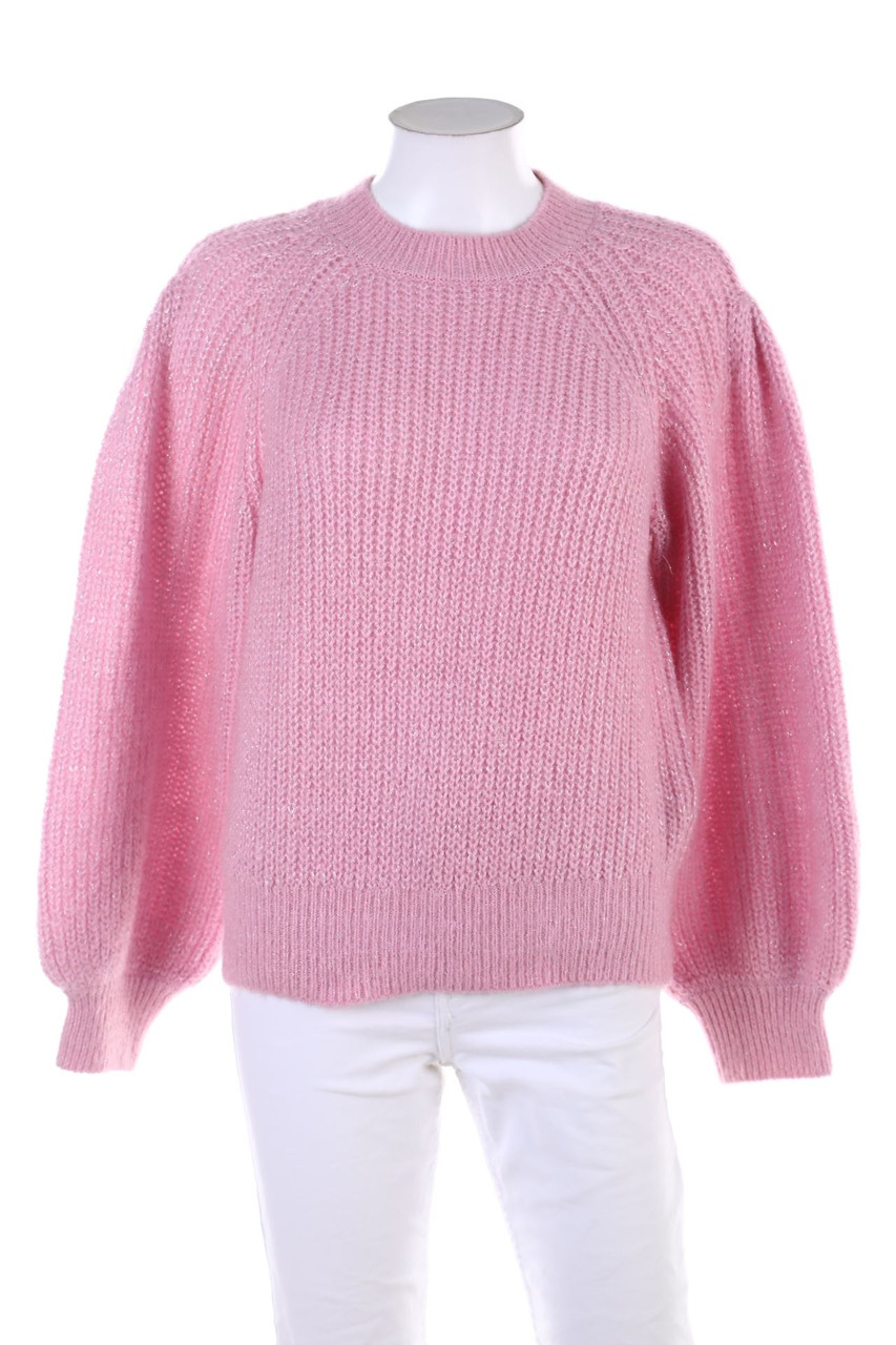 C&A - Strick-Pullover - L