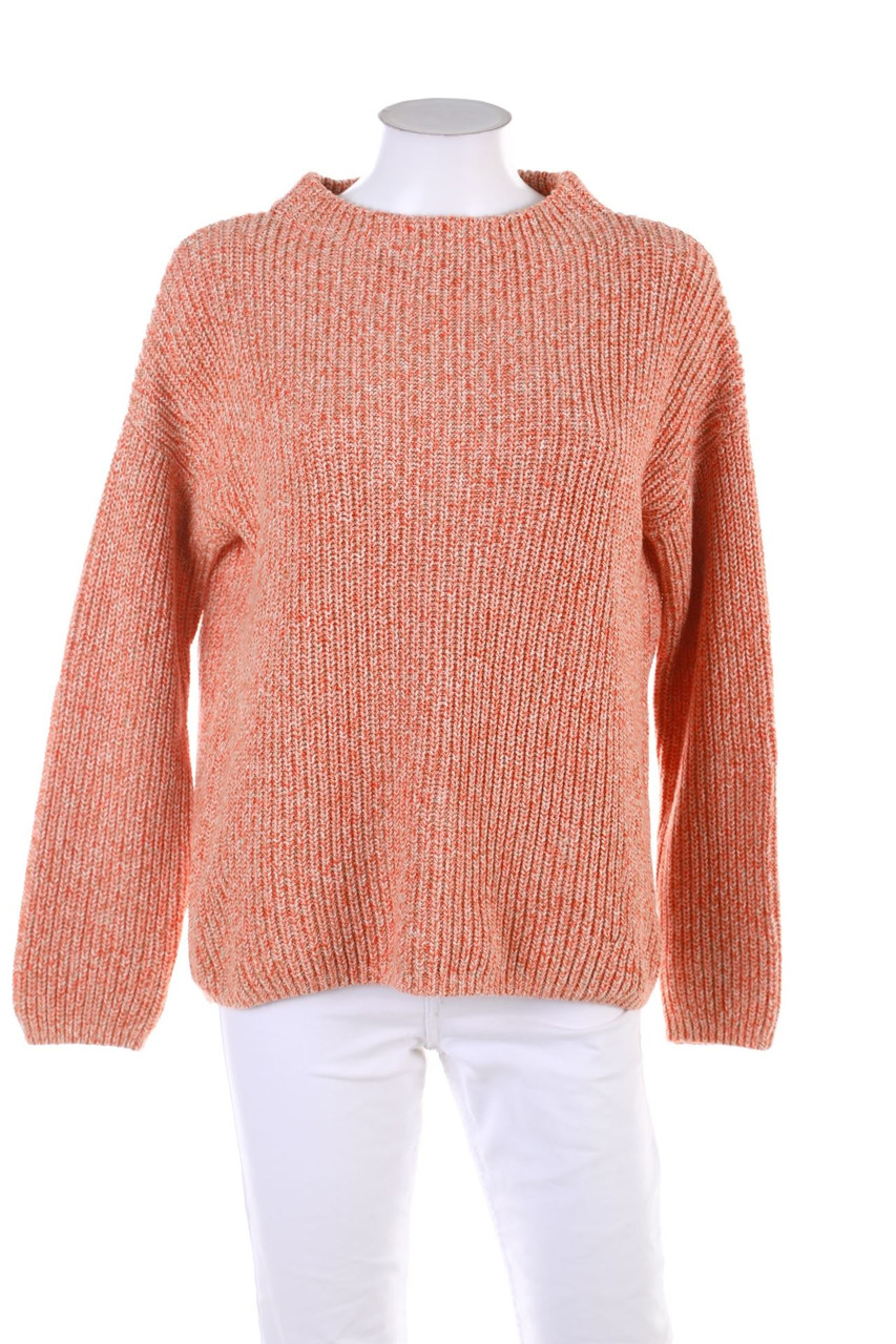 OPUS - Strick-Pullover - M