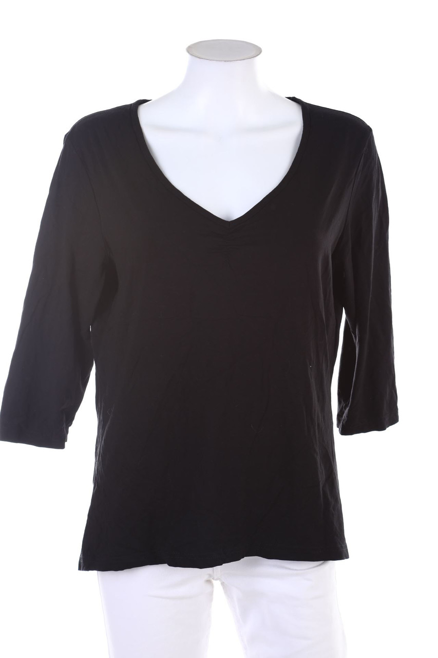 INFINITY WOMAN - Longsleeve-Shirt - L