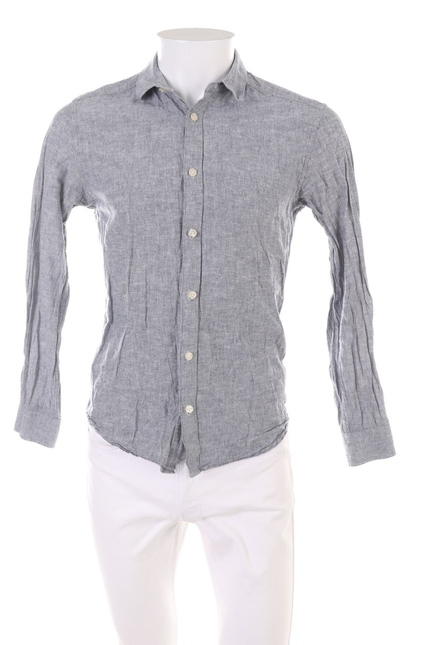 ONLY & SONS - Hemd - S