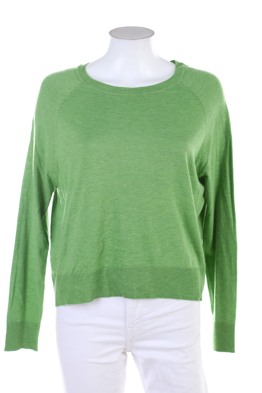 MANGO - Strick-Pullover - M