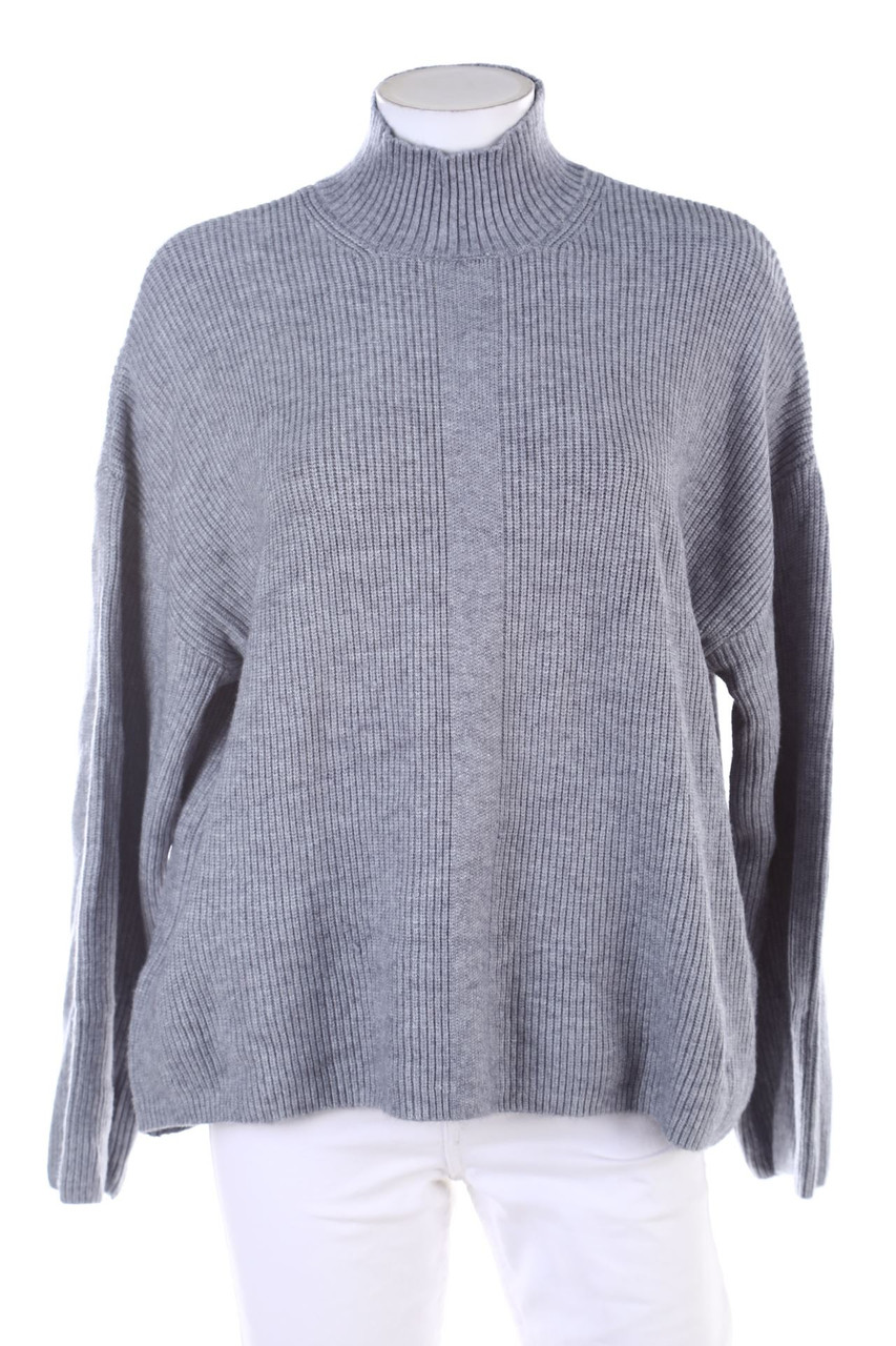 esmara - Strick-Pullover - L