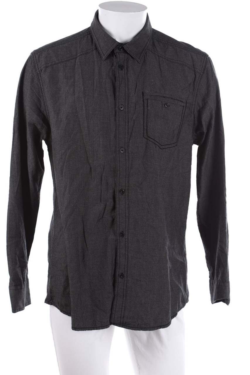 SECONDHAND - Hemd - XL