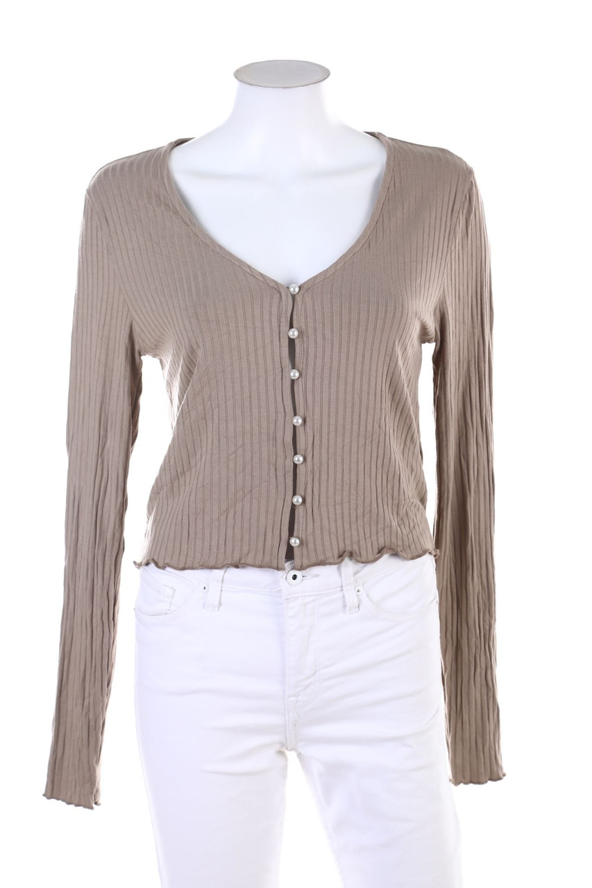 AMISU - Cardigan - L