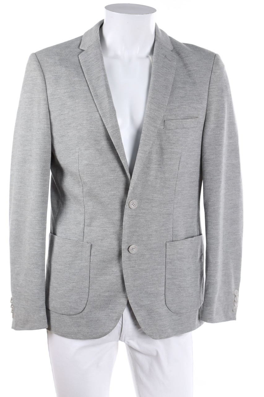 CEDARWOOD STATE - Sakko - L