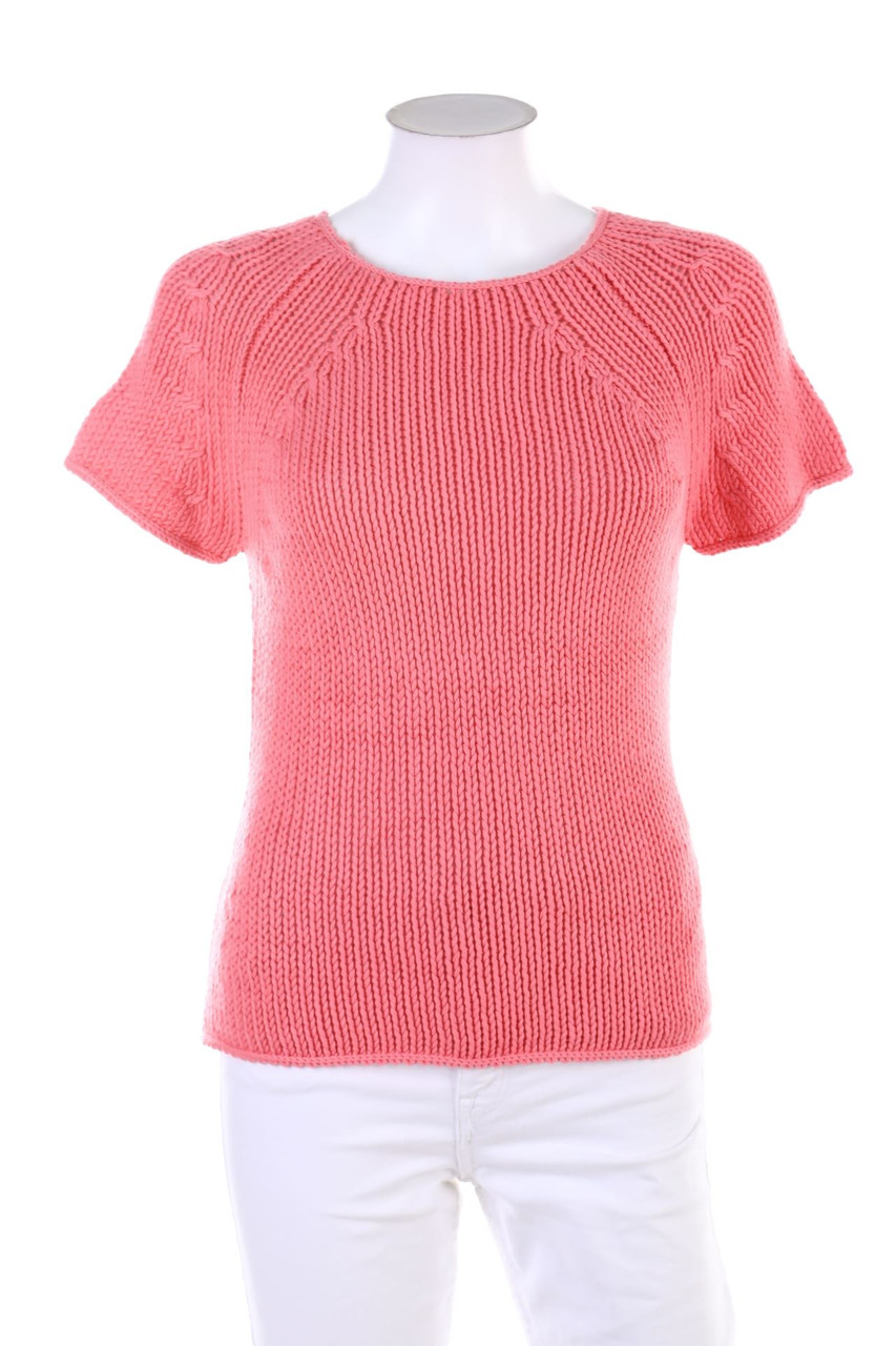 nice connection - Strick-Pullover - S