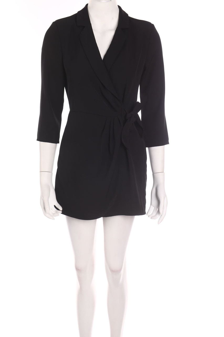 AMISU - Playsuit - M