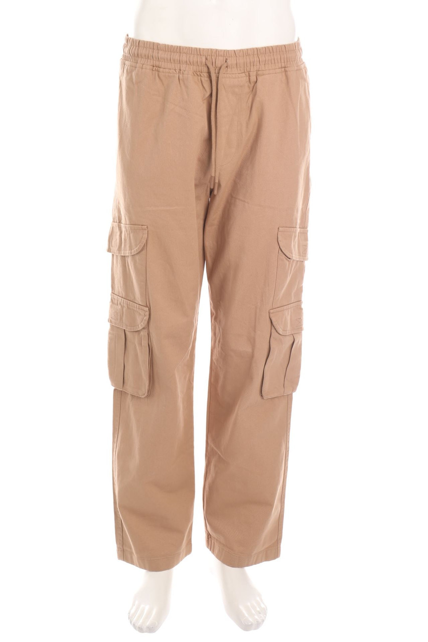 SECONDHAND - Cargo-Hose - S