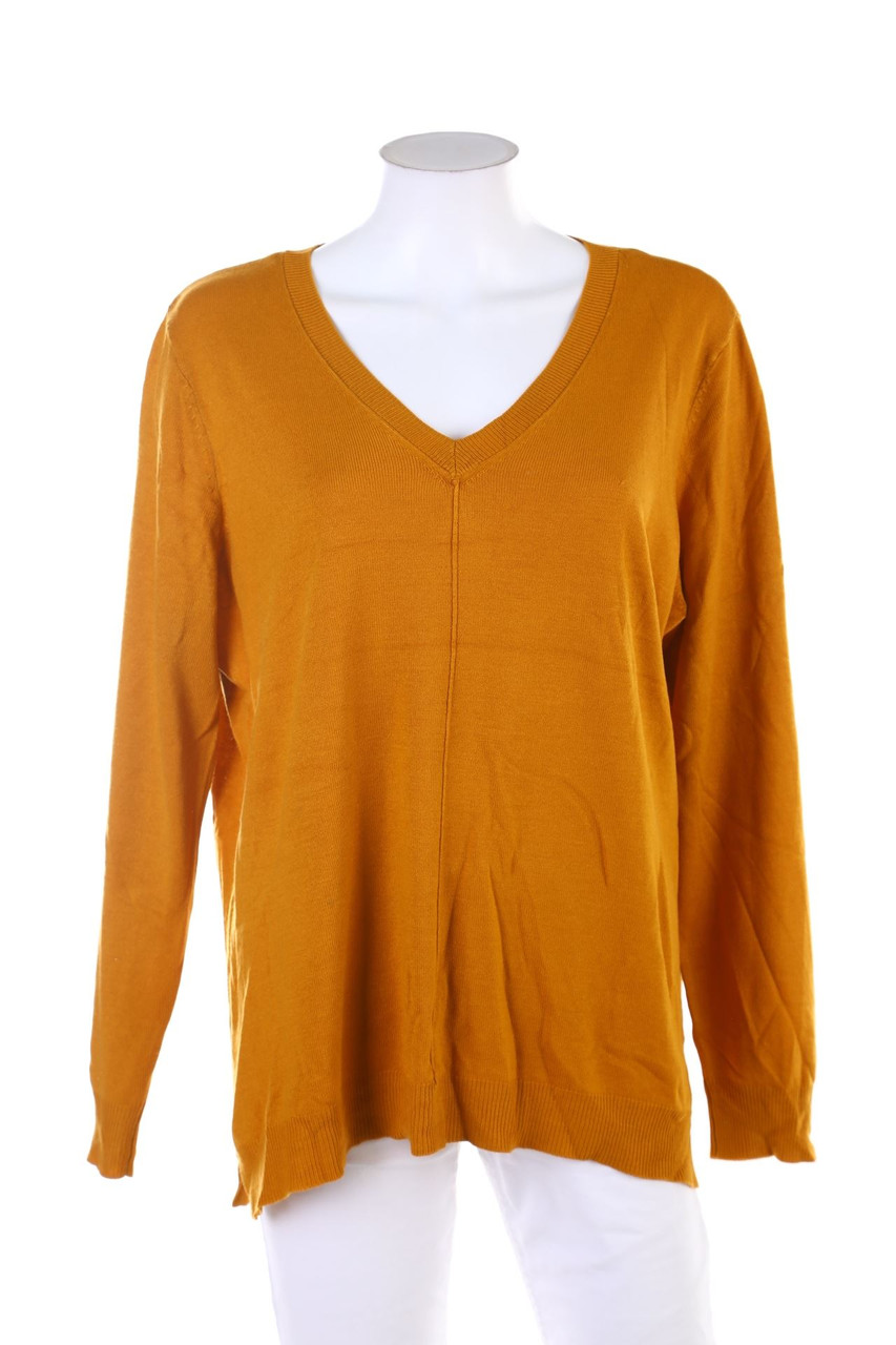 C&A - Strick-Pullover - XL