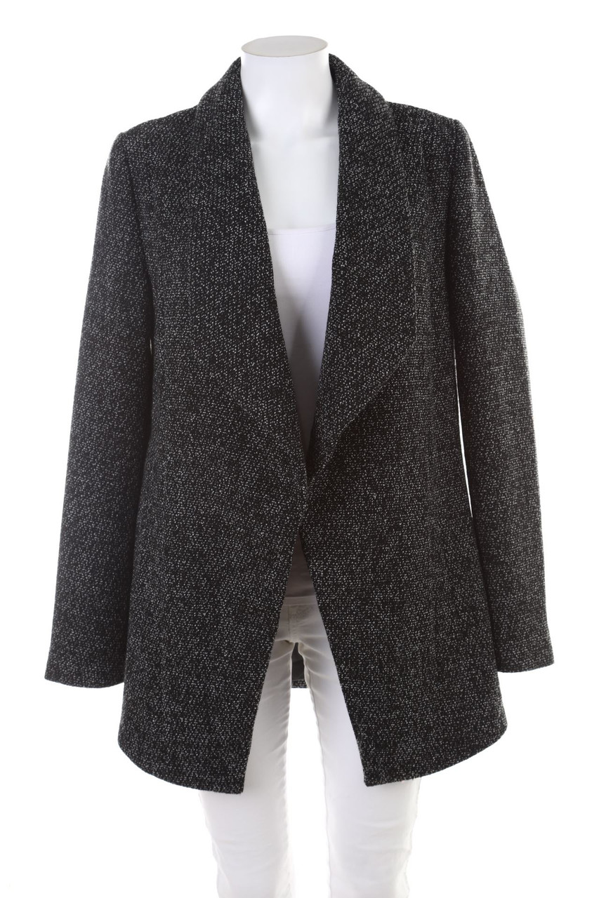 COOL CODE - Mantel - M