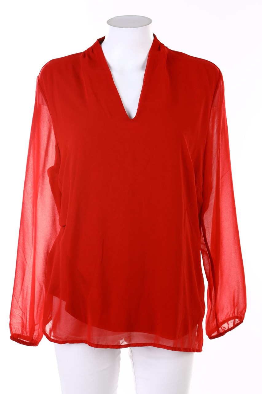 Judith Williams - Bluse - 2XL